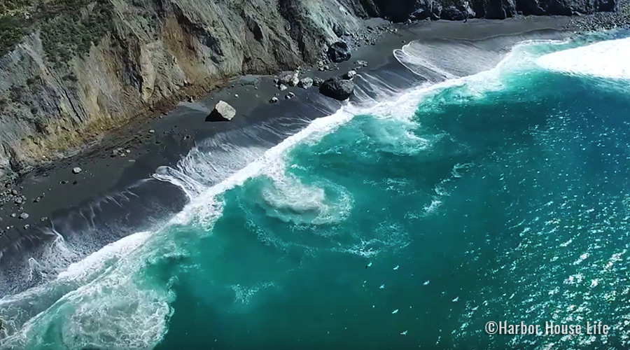 Jade_Cove_Screenshot_900x500-2