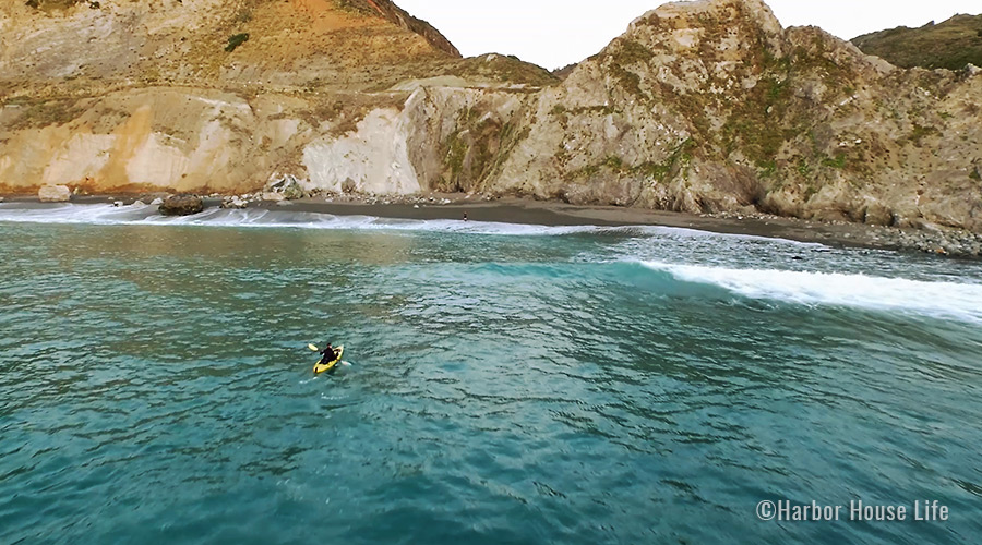 paddling_back_900x500-2