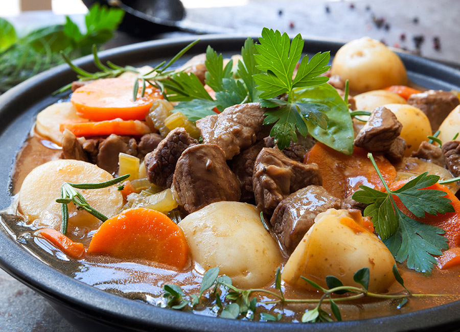 Irish-Beef-Stew_900x650